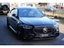 Mercedes-Benz SE S 63 AMG Performance / Nw.Pr 325K / Carbon / Keramische Remmen / BTW