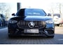 Mercedes-Benz SE S 63 AMG Performance / Nw.Pr 325K / Carbon / Keramische Remmen / BTW