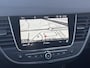 Opel Crossland Ultimate 1.2 Turbo 110pk | 180° CAMERA+SENSOREN | ALCANTARA/LEDER | AGR-STOELEN | NAVI | DAB+ | ISOFIX | FULL LED | LAGE KM | TWO-TONE | KEYLESS |