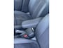 Opel Crossland Ultimate 1.2 Turbo 110pk | 180° CAMERA+SENSOREN | ALCANTARA/LEDER | AGR-STOELEN | NAVI | DAB+ | ISOFIX | FULL LED | LAGE KM | TWO-TONE | KEYLESS |