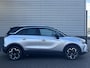 Opel Crossland Ultimate 1.2 Turbo 110pk | 180° CAMERA+SENSOREN | ALCANTARA/LEDER | AGR-STOELEN | NAVI | DAB+ | ISOFIX | FULL LED | LAGE KM | TWO-TONE | KEYLESS |