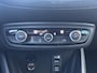 Opel Crossland Ultimate 1.2 Turbo 110pk | 180° CAMERA+SENSOREN | ALCANTARA/LEDER | AGR-STOELEN | NAVI | DAB+ | ISOFIX | FULL LED | LAGE KM | TWO-TONE | KEYLESS |