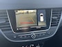 Opel Crossland Ultimate 1.2 Turbo 110pk | 180° CAMERA+SENSOREN | ALCANTARA/LEDER | AGR-STOELEN | NAVI | DAB+ | ISOFIX | FULL LED | LAGE KM | TWO-TONE | KEYLESS |