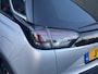 Opel Crossland Ultimate 1.2 Turbo 110pk | 180° CAMERA+SENSOREN | ALCANTARA/LEDER | AGR-STOELEN | NAVI | DAB+ | ISOFIX | FULL LED | LAGE KM | TWO-TONE | KEYLESS |