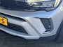 Opel Crossland Ultimate 1.2 Turbo 110pk | 180° CAMERA+SENSOREN | ALCANTARA/LEDER | AGR-STOELEN | NAVI | DAB+ | ISOFIX | FULL LED | LAGE KM | TWO-TONE | KEYLESS |
