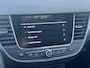 Opel Crossland Ultimate 1.2 Turbo 110pk | 180° CAMERA+SENSOREN | ALCANTARA/LEDER | AGR-STOELEN | NAVI | DAB+ | ISOFIX | FULL LED | LAGE KM | TWO-TONE | KEYLESS |