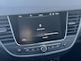 Opel Crossland Ultimate 1.2 Turbo 110pk | 180° CAMERA+SENSOREN | ALCANTARA/LEDER | AGR-STOELEN | NAVI | DAB+ | ISOFIX | FULL LED | LAGE KM | TWO-TONE | KEYLESS |