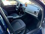 Audi A3 Limousine 30 TFSI Pro Line, Navi, Cruise control, Xenon, etc.