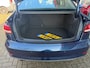 Audi A3 Limousine 30 TFSI Pro Line, Navi, Cruise control, Xenon, etc.