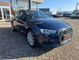 Audi A3 Limousine 30 TFSI Pro Line, Navi, Cruise control, Xenon, etc.