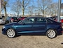 Audi A3 Limousine 30 TFSI Pro Line, Navi, Cruise control, Xenon, etc.