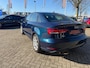 Audi A3 Limousine 30 TFSI Pro Line, Navi, Cruise control, Xenon, etc.