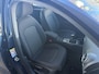 Audi A3 Limousine 30 TFSI Pro Line, Navi, Cruise control, Xenon, etc.