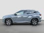 Hyundai Tucson 1.6 T-GDI PHEV 265pk N-Line 4WD Trekhaak | Leder | Climate | Keyless | Navigatie | Elek. Klep | Full - Led | 360 Camera | KRELL Audio | Elek. Stoelen | 19" Lichtmetaal | Winterpakket | Stoelventilatie | Dodehoekdetectie | Adapt. Cruisecontrol