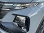 Hyundai Tucson 1.6 T-GDI PHEV 265pk N-Line 4WD Trekhaak | Leder | Climate | Keyless | Navigatie | Elek. Klep | Full - Led | 360 Camera | KRELL Audio | Elek. Stoelen | 19" Lichtmetaal | Winterpakket | Stoelventilatie | Dodehoekdetectie | Adapt. Cruisecontrol