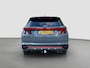Hyundai Tucson 1.6 T-GDI PHEV 265pk N-Line 4WD Trekhaak | Leder | Climate | Keyless | Navigatie | Elek. Klep | Full - Led | 360 Camera | KRELL Audio | Elek. Stoelen | 19" Lichtmetaal | Winterpakket | Stoelventilatie | Dodehoekdetectie | Adapt. Cruisecontrol