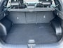 Hyundai Tucson 1.6 T-GDI PHEV 265pk N-Line 4WD Trekhaak | Leder | Climate | Keyless | Navigatie | Elek. Klep | Full - Led | 360 Camera | KRELL Audio | Elek. Stoelen | 19" Lichtmetaal | Winterpakket | Stoelventilatie | Dodehoekdetectie | Adapt. Cruisecontrol