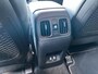 Hyundai Tucson 1.6 T-GDI PHEV 265pk N-Line 4WD Trekhaak | Leder | Climate | Keyless | Navigatie | Elek. Klep | Full - Led | 360 Camera | KRELL Audio | Elek. Stoelen | 19" Lichtmetaal | Winterpakket | Stoelventilatie | Dodehoekdetectie | Adapt. Cruisecontrol