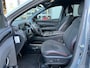 Hyundai Tucson 1.6 T-GDI PHEV 265pk N-Line 4WD Trekhaak | Leder | Climate | Keyless | Navigatie | Elek. Klep | Full - Led | 360 Camera | KRELL Audio | Elek. Stoelen | 19" Lichtmetaal | Winterpakket | Stoelventilatie | Dodehoekdetectie | Adapt. Cruisecontrol