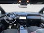 Hyundai Tucson 1.6 T-GDI PHEV 265pk N-Line 4WD Trekhaak | Leder | Climate | Keyless | Navigatie | Elek. Klep | Full - Led | 360 Camera | KRELL Audio | Elek. Stoelen | 19" Lichtmetaal | Winterpakket | Stoelventilatie | Dodehoekdetectie | Adapt. Cruisecontrol