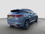 Hyundai Tucson 1.6 T-GDI PHEV 265pk N-Line 4WD Trekhaak | Leder | Climate | Keyless | Navigatie | Elek. Klep | Full - Led | 360 Camera | KRELL Audio | Elek. Stoelen | 19" Lichtmetaal | Winterpakket | Stoelventilatie | Dodehoekdetectie | Adapt. Cruisecontrol
