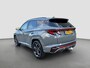 Hyundai Tucson 1.6 T-GDI PHEV 265pk N-Line 4WD Trekhaak | Leder | Climate | Keyless | Navigatie | Elek. Klep | Full - Led | 360 Camera | KRELL Audio | Elek. Stoelen | 19" Lichtmetaal | Winterpakket | Stoelventilatie | Dodehoekdetectie | Adapt. Cruisecontrol