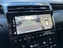 Hyundai Tucson 1.6 T-GDI PHEV 265pk N-Line 4WD Trekhaak | Leder | Climate | Keyless | Navigatie | Elek. Klep | Full - Led | 360 Camera | KRELL Audio | Elek. Stoelen | 19" Lichtmetaal | Winterpakket | Stoelventilatie | Dodehoekdetectie | Adapt. Cruisecontrol