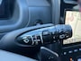 Hyundai Tucson 1.6 T-GDI PHEV 265pk N-Line 4WD Trekhaak | Leder | Climate | Keyless | Navigatie | Elek. Klep | Full - Led | 360 Camera | KRELL Audio | Elek. Stoelen | 19" Lichtmetaal | Winterpakket | Stoelventilatie | Dodehoekdetectie | Adapt. Cruisecontrol