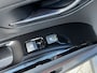 Hyundai Tucson 1.6 T-GDI PHEV 265pk N-Line 4WD Trekhaak | Leder | Climate | Keyless | Navigatie | Elek. Klep | Full - Led | 360 Camera | KRELL Audio | Elek. Stoelen | 19" Lichtmetaal | Winterpakket | Stoelventilatie | Dodehoekdetectie | Adapt. Cruisecontrol