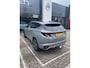 Hyundai Tucson 1.6 T-GDI PHEV 265pk N-Line 4WD Trekhaak | Leder | Climate | Keyless | Navigatie | Elek. Klep | Full - Led | 360 Camera | KRELL Audio | Elek. Stoelen | 19" Lichtmetaal | Winterpakket | Stoelventilatie | Dodehoekdetectie | Adapt. Cruisecontrol