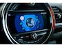 MINI Clubman Mini Cooper Pepper Panoramadak - Comfort Access - Elektrisch inklapbare buitenspiegels - PDC Voor/Achter - MINI navigatiesysteem - Middenarmsteun voor - Binnenlichtpakket -