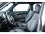 MINI Clubman Mini Cooper Pepper Panoramadak - Comfort Access - Elektrisch inklapbare buitenspiegels - PDC Voor/Achter - MINI navigatiesysteem - Middenarmsteun voor - Binnenlichtpakket -