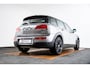 MINI Clubman Mini Cooper Pepper Panoramadak - Comfort Access - Elektrisch inklapbare buitenspiegels - PDC Voor/Achter - MINI navigatiesysteem - Middenarmsteun voor - Binnenlichtpakket -