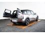 MINI Clubman Mini Cooper Pepper Panoramadak - Comfort Access - Elektrisch inklapbare buitenspiegels - PDC Voor/Achter - MINI navigatiesysteem - Middenarmsteun voor - Binnenlichtpakket -