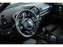 MINI Clubman Mini Cooper Pepper Panoramadak - Comfort Access - Elektrisch inklapbare buitenspiegels - PDC Voor/Achter - MINI navigatiesysteem - Middenarmsteun voor - Binnenlichtpakket -