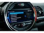 MINI Clubman Mini Cooper Pepper Panoramadak - Comfort Access - Elektrisch inklapbare buitenspiegels - PDC Voor/Achter - MINI navigatiesysteem - Middenarmsteun voor - Binnenlichtpakket -