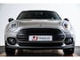 MINI Clubman Mini Cooper Pepper Panoramadak - Comfort Access - Elektrisch inklapbare buitenspiegels - PDC Voor/Achter - MINI navigatiesysteem - Middenarmsteun voor - Binnenlichtpakket -
