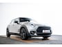 MINI Clubman Mini Cooper Pepper Panoramadak - Comfort Access - Elektrisch inklapbare buitenspiegels - PDC Voor/Achter - MINI navigatiesysteem - Middenarmsteun voor - Binnenlichtpakket -
