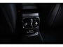 MINI Clubman Mini Cooper Pepper Panoramadak - Comfort Access - Elektrisch inklapbare buitenspiegels - PDC Voor/Achter - MINI navigatiesysteem - Middenarmsteun voor - Binnenlichtpakket -