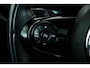 MINI Clubman Mini Cooper Pepper Panoramadak - Comfort Access - Elektrisch inklapbare buitenspiegels - PDC Voor/Achter - MINI navigatiesysteem - Middenarmsteun voor - Binnenlichtpakket -