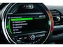 MINI Clubman Mini Cooper Pepper Panoramadak - Comfort Access - Elektrisch inklapbare buitenspiegels - PDC Voor/Achter - MINI navigatiesysteem - Middenarmsteun voor - Binnenlichtpakket -