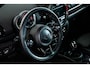 MINI Clubman Mini Cooper Pepper Panoramadak - Comfort Access - Elektrisch inklapbare buitenspiegels - PDC Voor/Achter - MINI navigatiesysteem - Middenarmsteun voor - Binnenlichtpakket -