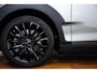 MINI Clubman Mini Cooper Pepper Panoramadak - Comfort Access - Elektrisch inklapbare buitenspiegels - PDC Voor/Achter - MINI navigatiesysteem - Middenarmsteun voor - Binnenlichtpakket -