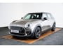 MINI Clubman Mini Cooper Pepper Panoramadak - Comfort Access - Elektrisch inklapbare buitenspiegels - PDC Voor/Achter - MINI navigatiesysteem - Middenarmsteun voor - Binnenlichtpakket -