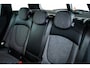 MINI Clubman Mini Cooper Pepper Panoramadak - Comfort Access - Elektrisch inklapbare buitenspiegels - PDC Voor/Achter - MINI navigatiesysteem - Middenarmsteun voor - Binnenlichtpakket -
