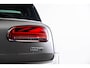 MINI Clubman Mini Cooper Pepper Panoramadak - Comfort Access - Elektrisch inklapbare buitenspiegels - PDC Voor/Achter - MINI navigatiesysteem - Middenarmsteun voor - Binnenlichtpakket -