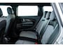 MINI Clubman Mini Cooper Pepper Panoramadak - Comfort Access - Elektrisch inklapbare buitenspiegels - PDC Voor/Achter - MINI navigatiesysteem - Middenarmsteun voor - Binnenlichtpakket -