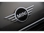 MINI Clubman Mini Cooper Pepper Panoramadak - Comfort Access - Elektrisch inklapbare buitenspiegels - PDC Voor/Achter - MINI navigatiesysteem - Middenarmsteun voor - Binnenlichtpakket -