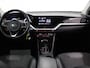 Kia Niro Hybrid 1.6 GDi Style Edition | Apple Carplay/Android Auto Navigatie | Parkeercamera | Climate Control | Cruise Control Adaptief |