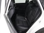 Kia Niro Hybrid 1.6 GDi Style Edition | Apple Carplay/Android Auto Navigatie | Parkeercamera | Climate Control | Cruise Control Adaptief |